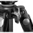 Trepied VANGUARD VEO3 264AO, ALUMINUM