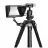 Trepied VANGUARD VEO3 264AO, ALUMINUM