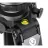 Trepied VANGUARD VEO3 264AO, ALUMINUM