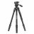 Trepied VANGUARD VEO3 264AO, ALUMINUM