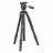 Trepied VANGUARD VEO3 264AO, ALUMINUM