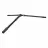 Trepied VANGUARD VEO3 264AO, ALUMINUM