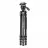 Trepied VANGUARD VEO3 264AO, ALUMINUM