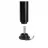 Trepied VANGUARD VEO3 264AO, ALUMINUM
