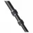 Trepied VANGUARD VEO3 264AO, ALUMINUM