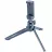 Trepied VANGUARD VESTA TT1 BP, Aluminium
