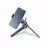 Trepied VANGUARD VESTA TT1 BP, Aluminium