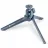 Tripod VANGUARD VESTA TT1 BP, Aluminium