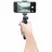 Trepied VANGUARD VESTA TT1 BP, Aluminium