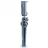 Trepied VANGUARD VESTA TT1 BP, Aluminium