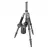 Trepied VANGUARD VEO3 GO235AP, Aluminum