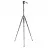 Trepied VANGUARD VEO3 GO235AP, Aluminum
