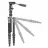 Trepied VANGUARD VEO3 GO235AP, Aluminum