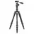 Trepied VANGUARD VEO3T 265HABP