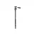 Trepied VANGUARD VEO3T 265HABP