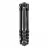 Trepied VANGUARD VEO3T 265HABP