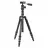 Trepied VANGUARD VEO3T 265HABP