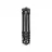 Trepied VANGUARD VEO3T 265HABP