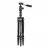 Trepied VANGUARD VEO3T 265HABP