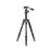 Trepied VANGUARD VEO3T 265HABP
