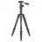 Trepied VANGUARD VEO3T 265HABP