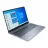 Ноутбук HP Pavilion 15 Fog Blue (15-eg3025ci), 15.6", Intel Core i3-1315U, RAM: 8 GB, SSD: 512 GB
