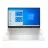 Laptop HP Pavilion 15 Natural Silver (15-eg3013ci), FHD IPS 300 nits, 15.6", Intel Core i5-1335U, RAM: 16 GB, SSD: 1 TB