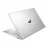 Laptop HP Pavilion 15 Ceramic White (15-eh3025ci), FHD IPS 250 nits, 15.6", AMD Ryzen 5 7530U, RAM: 16 GB, SSD: 512 GB