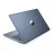 Laptop HP Pavilion 15 Fog Blue (15-eh3023ci), 15.6", AMD Ryzen 5 7530U, RAM: 16 GB, SSD: 1 TB
