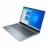 Ноутбук HP Pavilion 15 Fog Blue (15-eh3023ci), 15.6", AMD Ryzen 5 7530U, RAM: 16 GB, SSD: 1 TB