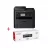 Multifunctionala laser CANON MFD Canon i-Sensys MF237W + Kit (CRG737 x 2pcs)
