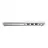 Laptop HP ProBook 440 G9 UMA i5-1235U (0.9-4.4GHz, 10Core), 14", Intel Core i5-1235U, RAM: 16 GB, SSD: 512 GB
