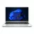 Laptop HP ProBook 440 G9 UMA i5-1235U (0.9-4.4GHz, 10Core), 14", Intel Core i5-1235U, RAM: 16 GB, SSD: 512 GB