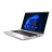 Laptop HP ProBook 440 G9 UMA i5-1235U (0.9-4.4GHz, 10Core), 14", Intel Core i5-1235U, RAM: 16 GB, SSD: 512 GB