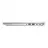 Ноутбук HP EliteBook 650 G10 i5-1335U (09.4-4.6GHz, 10Core), 15.6", Intel Core i5-1335U, RAM: 16 GB, SSD: 512 GB