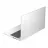 Ноутбук HP EliteBook 650 G10 i5-1335U (09.4-4.6GHz, 10Core), 15.6", Intel Core i5-1335U, RAM: 16 GB, SSD: 512 GB