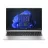 Ноутбук HP EliteBook 650 G10 i5-1335U (09.4-4.6GHz, 10Core), 15.6", Intel Core i5-1335U, RAM: 16 GB, SSD: 512 GB