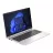 Ноутбук HP EliteBook 650 G10 i5-1335U (09.4-4.6GHz, 10Core), 15.6", Intel Core i5-1335U, RAM: 16 GB, SSD: 512 GB