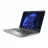Ноутбук HP 15.6" 250 G9 UMA i5-1240P Silver, Intel Core i5-1240P, RAM: 8 GB, SSD: 512 GB
