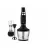 Blender GOLDMASTER GM 7265 B, 1500 W, 800 ml, Negru