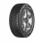 Anvelopa MOTRIO 185/65 R15 88T Fairway, All Season