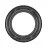 Anvelopa MOTRIO 185/65 R15 88T Fairway, All Season