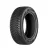 Anvelopa MOTRIO 185/65 R15 88T Fairway, All Season