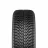 Anvelopa MOTRIO 185/65 R15 88T Fairway, All Season