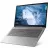 Ноутбук LENOVO 15.6" IdeaPad 3 15IAU7 Grey, Core i5-1235U 8Gb 512Gb