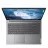 Laptop LENOVO 15.6" IdeaPad 3 15IAU7 Grey (Core i5-1235U 8Gb 512Gb)