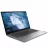 Laptop LENOVO 15.6" IdeaPad 3 15IAU7 Grey, Core i5-1235U 8Gb 512Gb