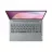Laptop LENOVO 15.6" IdeaPad Slim 3 15IRU8 Grey, Core i5-1335U 8Gb 512Gb