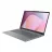 Ноутбук LENOVO 15.6" IdeaPad Slim 3 15IRU8 Grey, Core i5-1335U 8Gb 512Gb