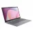 Laptop LENOVO 15.6" IdeaPad Slim 3 15IRU8 Grey, Core i5-1335U 8Gb 512Gb